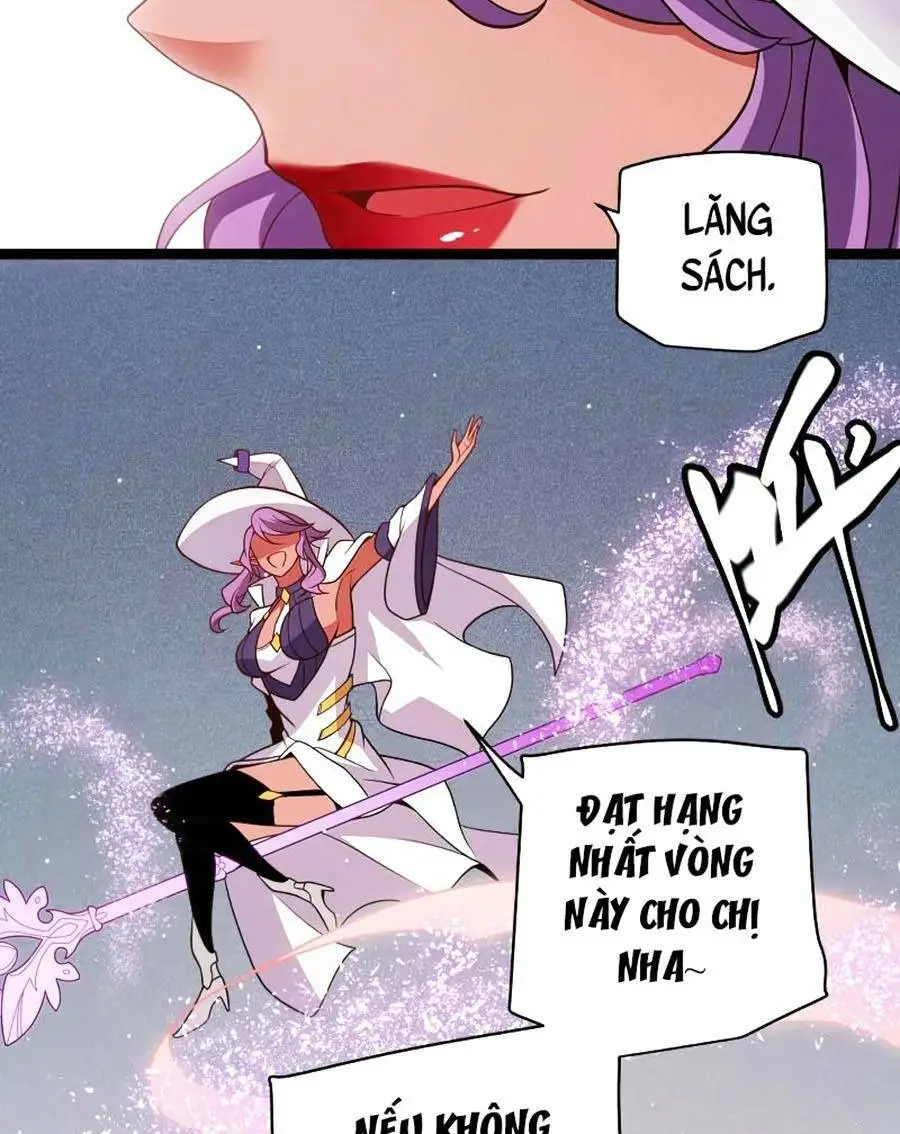 Chapter 123
