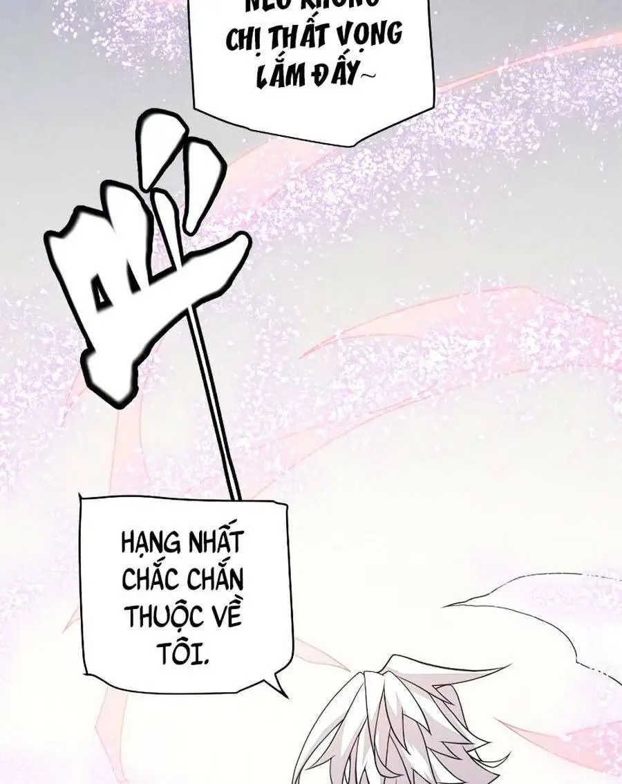 Chapter 123