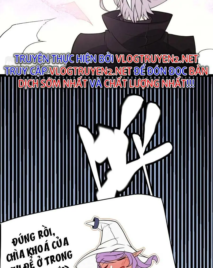 Chapter 123