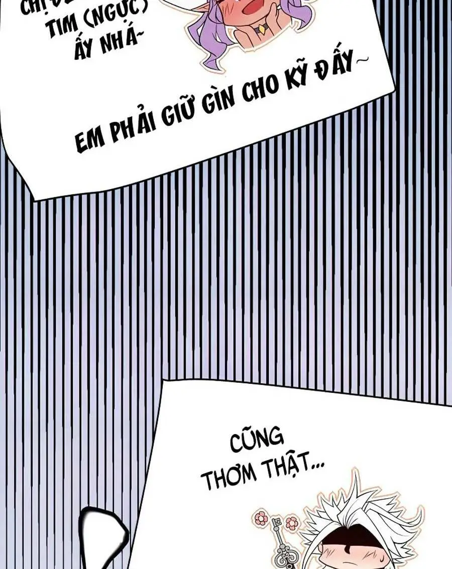 Chapter 123