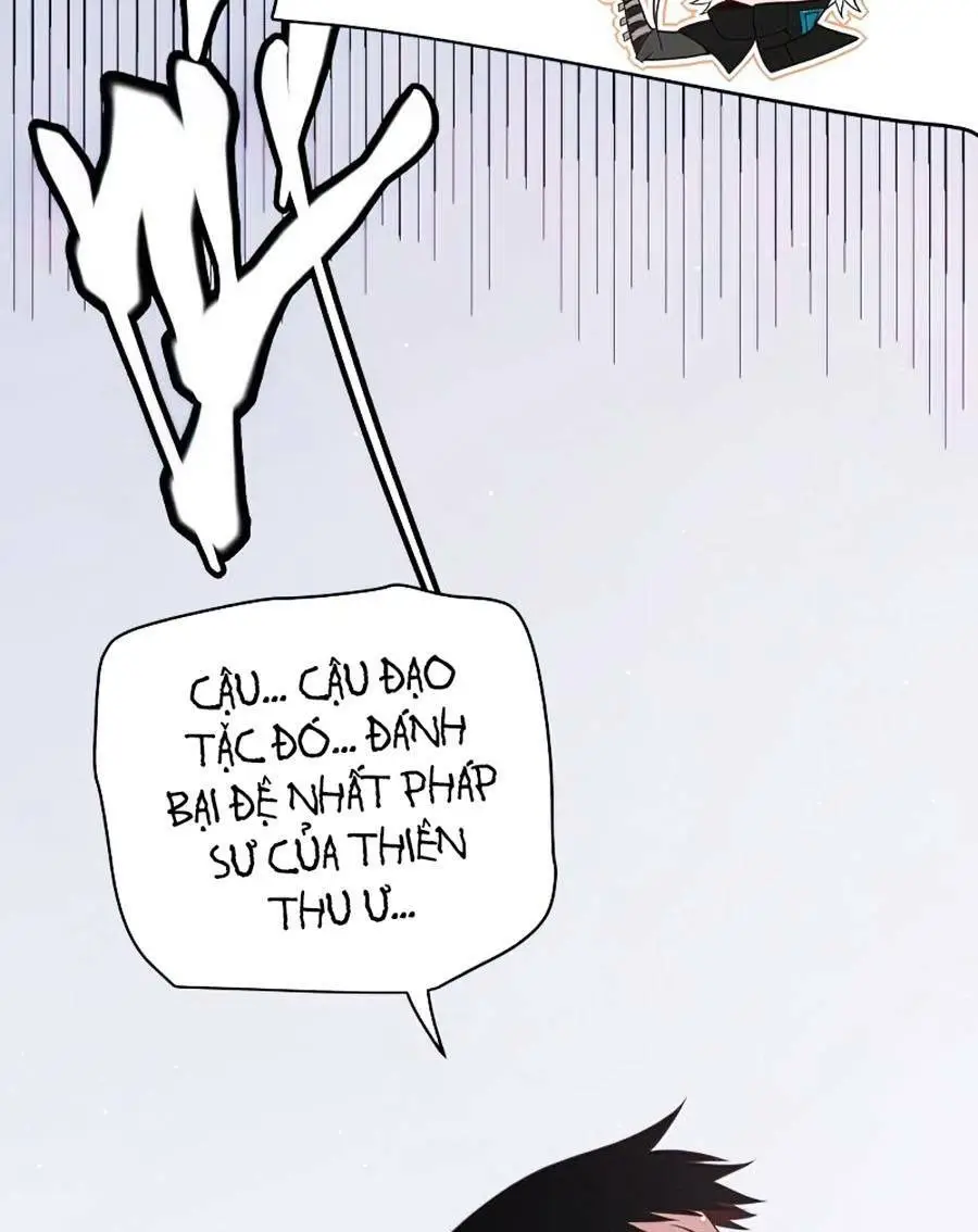 Chapter 123