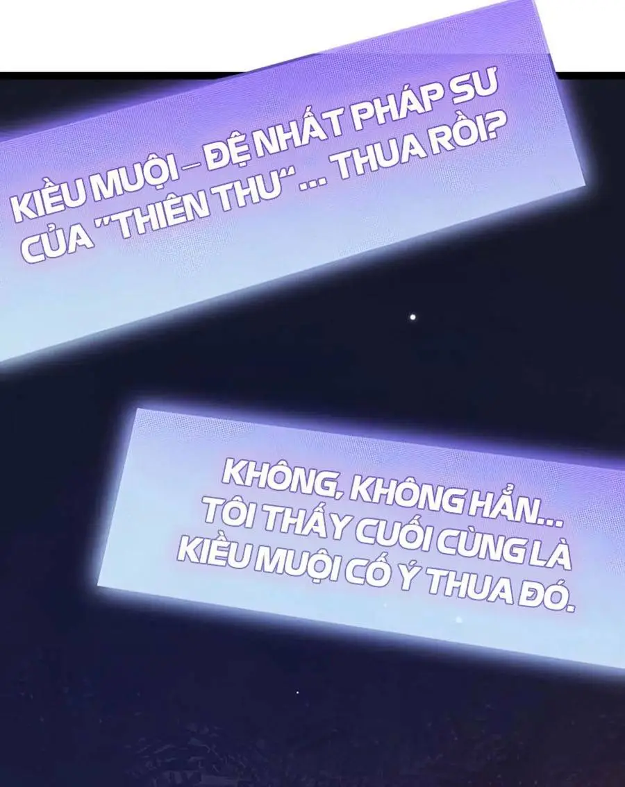 Chapter 123