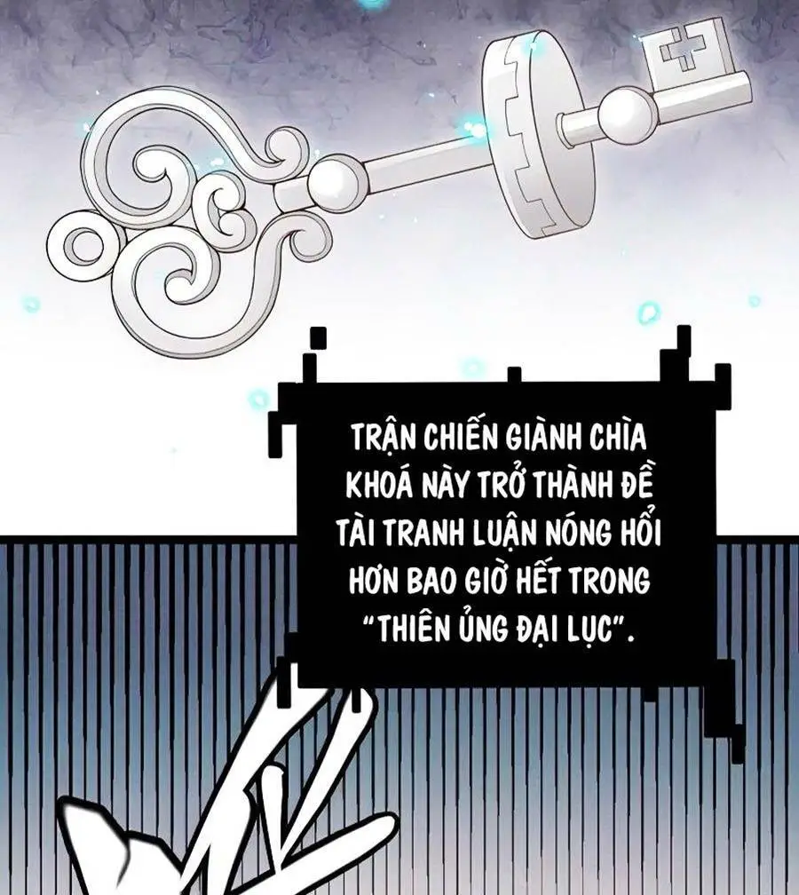 Chapter 123