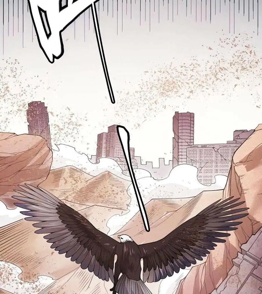 Chapter 123