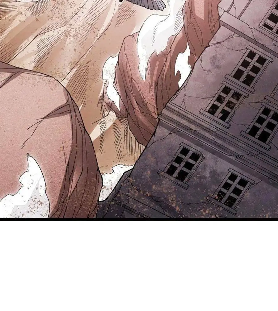 Chapter 123