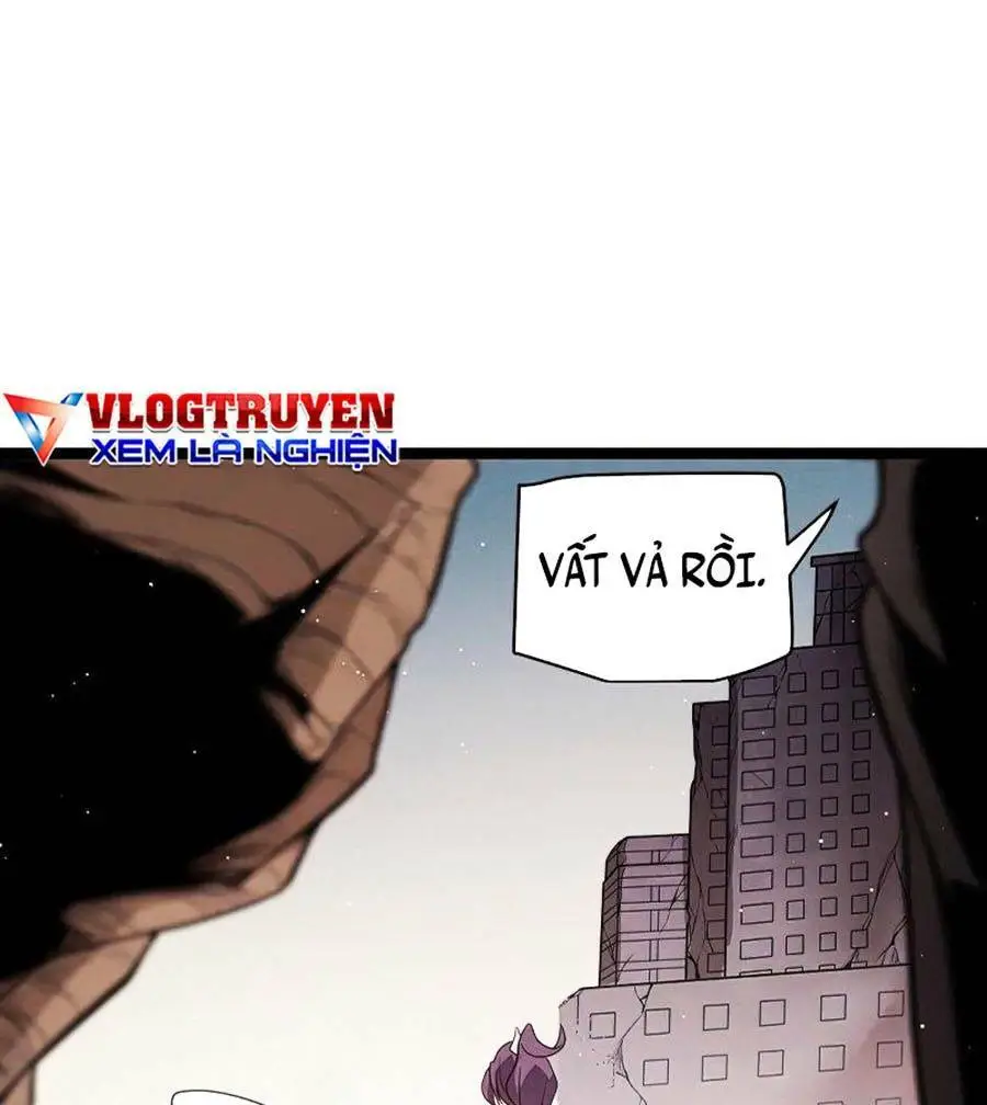Chapter 123