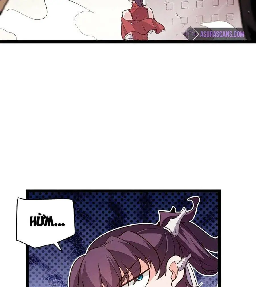 Chapter 123