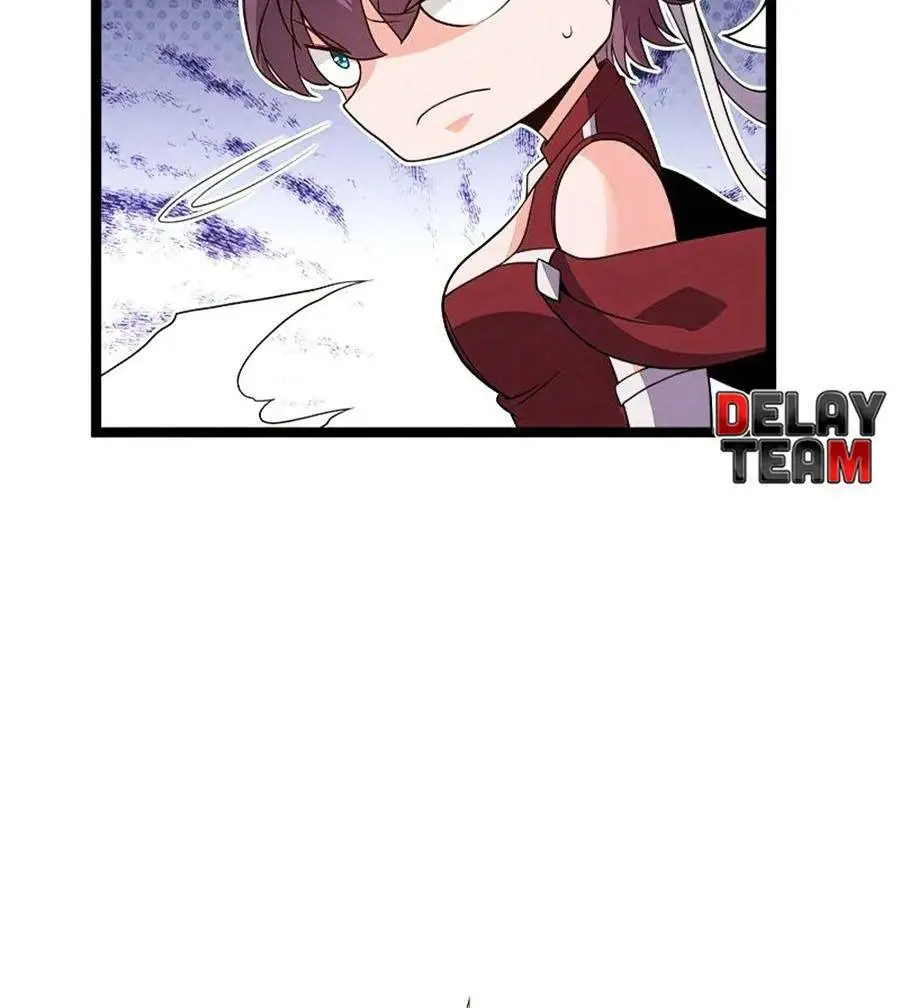 Chapter 123