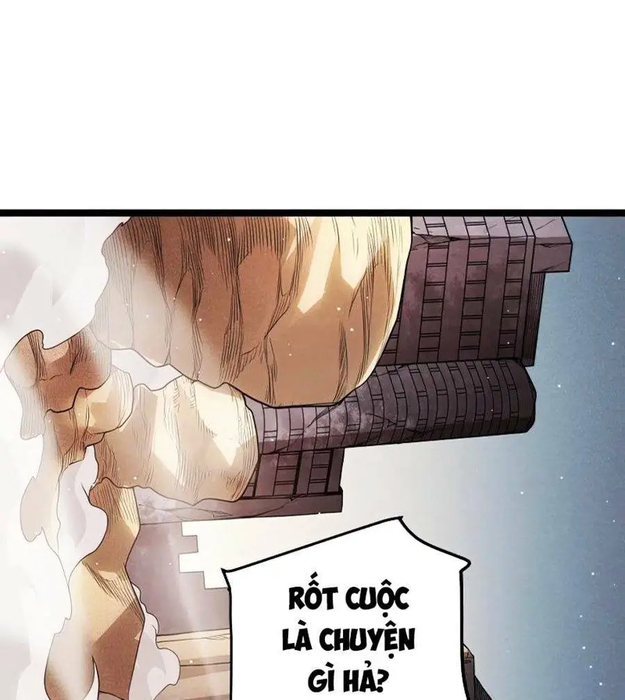 Chapter 123