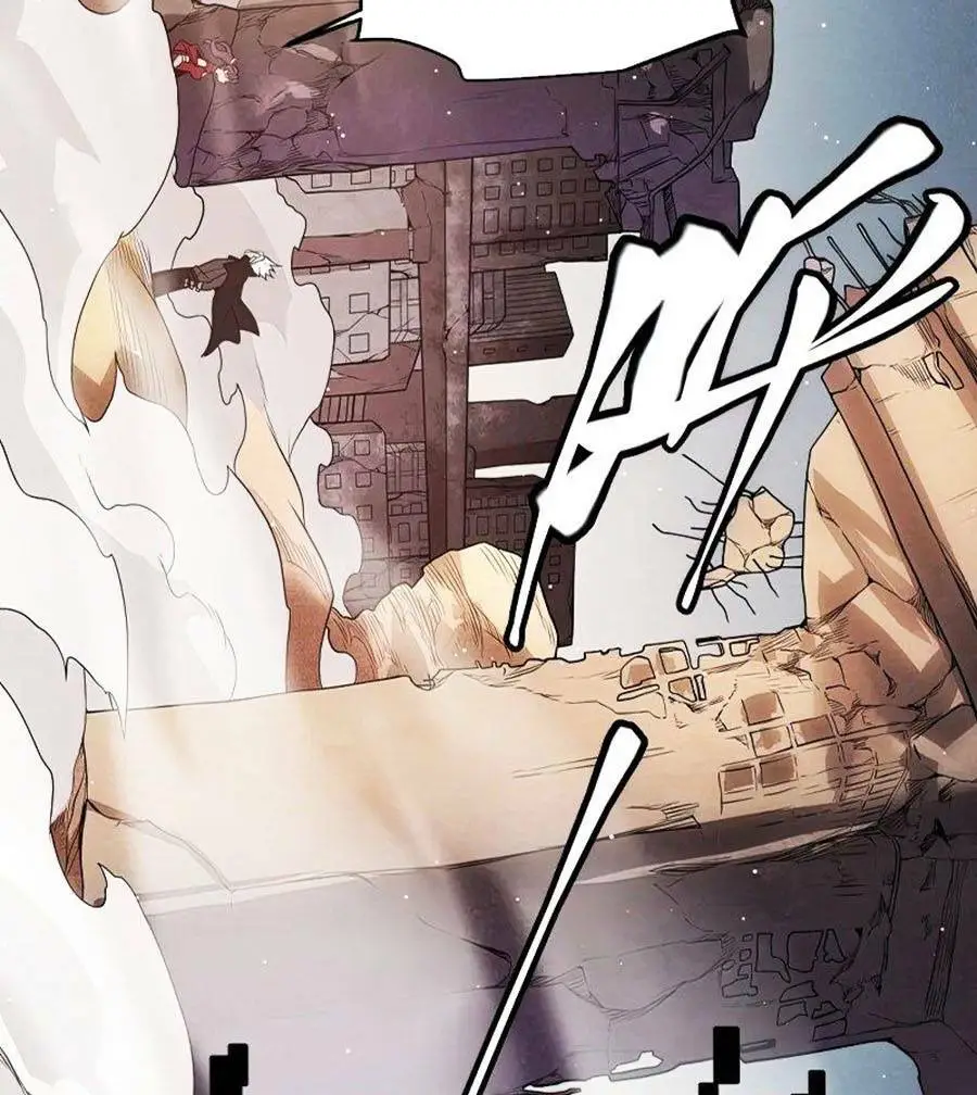 Chapter 123