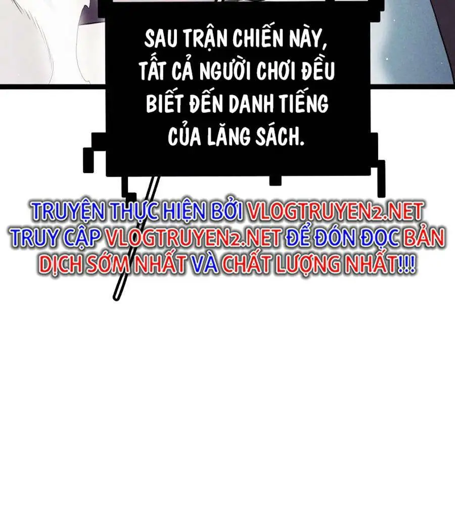 Chapter 123