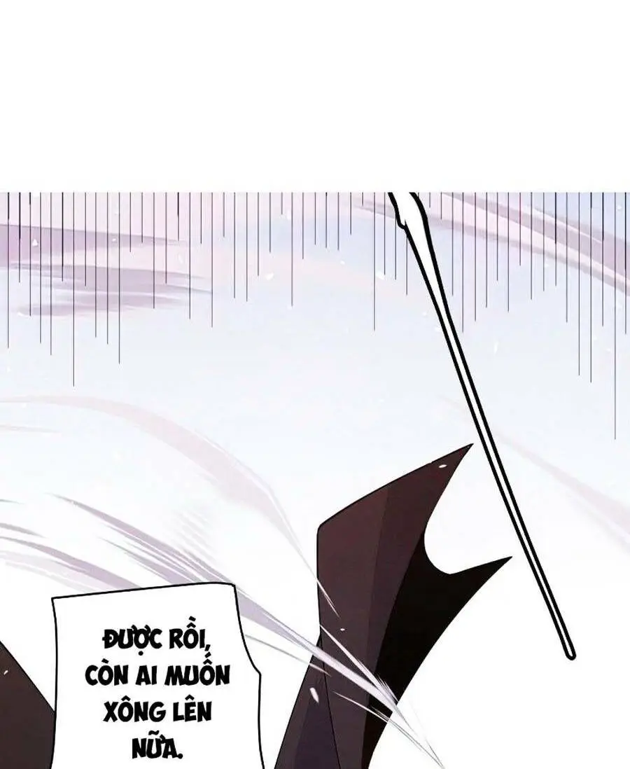 Chapter 121
