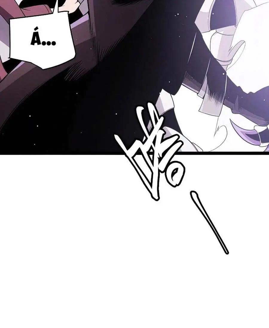 Chapter 121