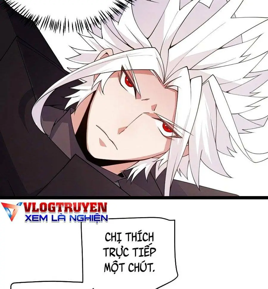 Chapter 121
