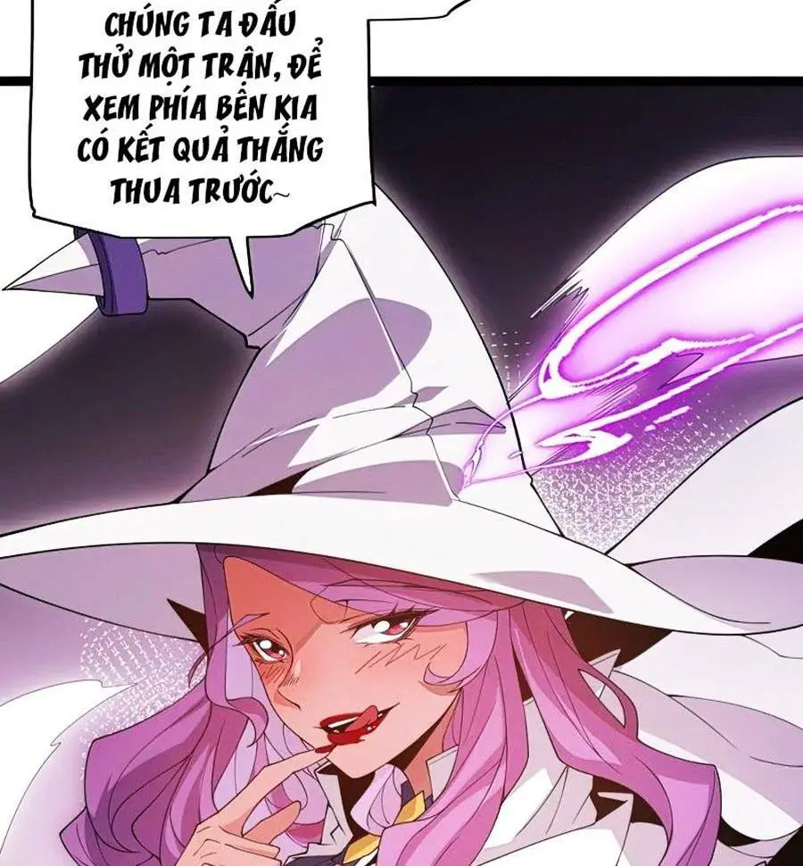 Chapter 121
