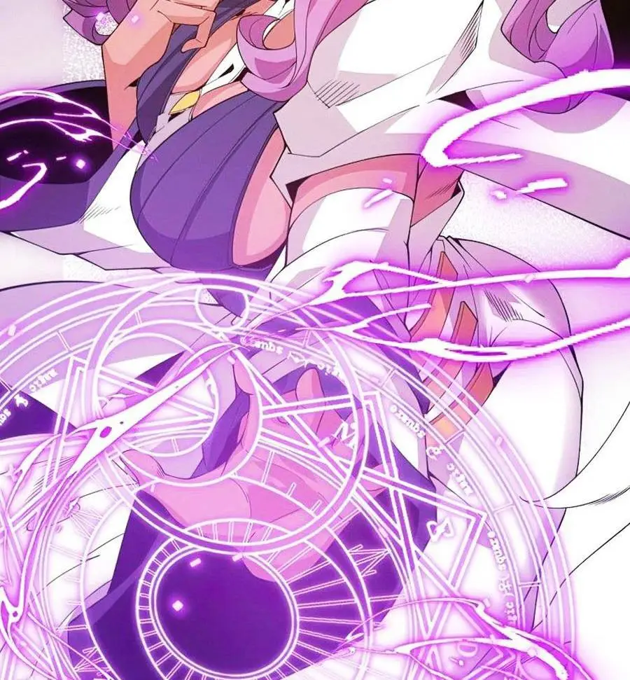 Chapter 121