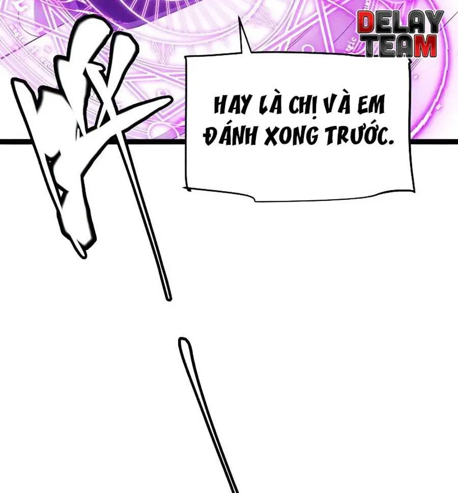 Chapter 121