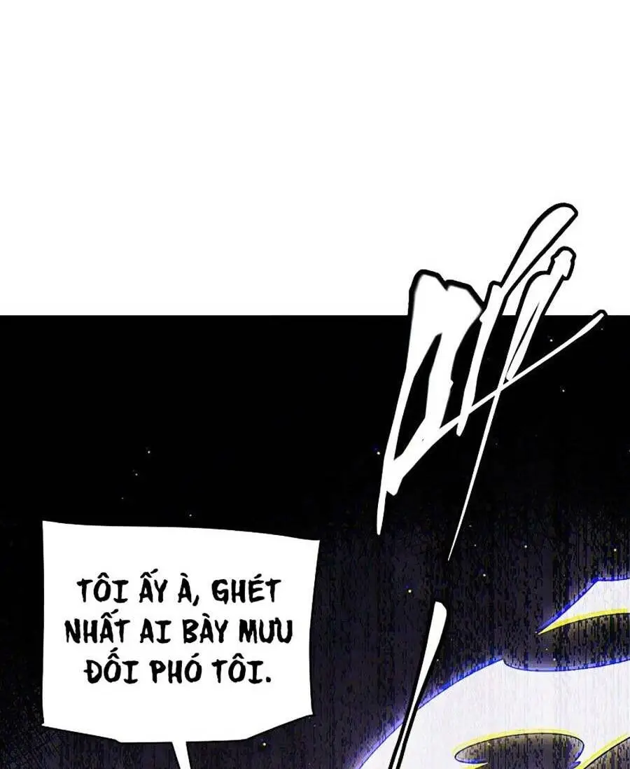 Chapter 121