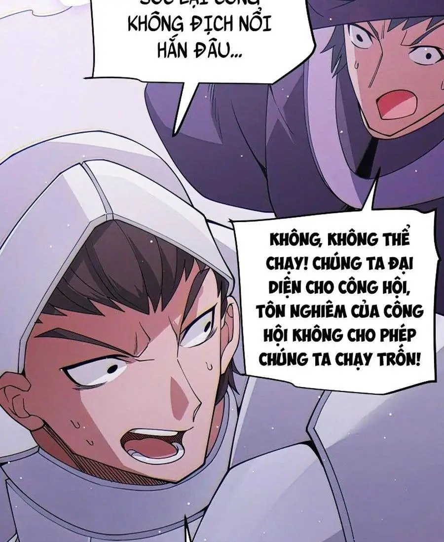 Chapter 121
