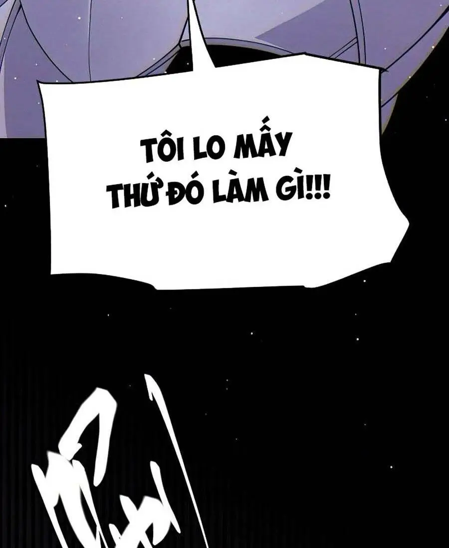 Chapter 121
