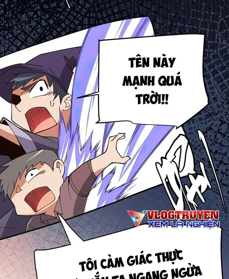 Chapter 121