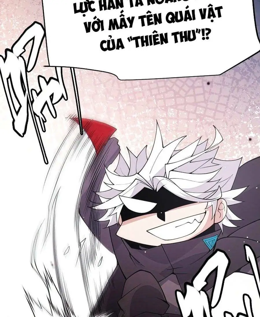Chapter 121