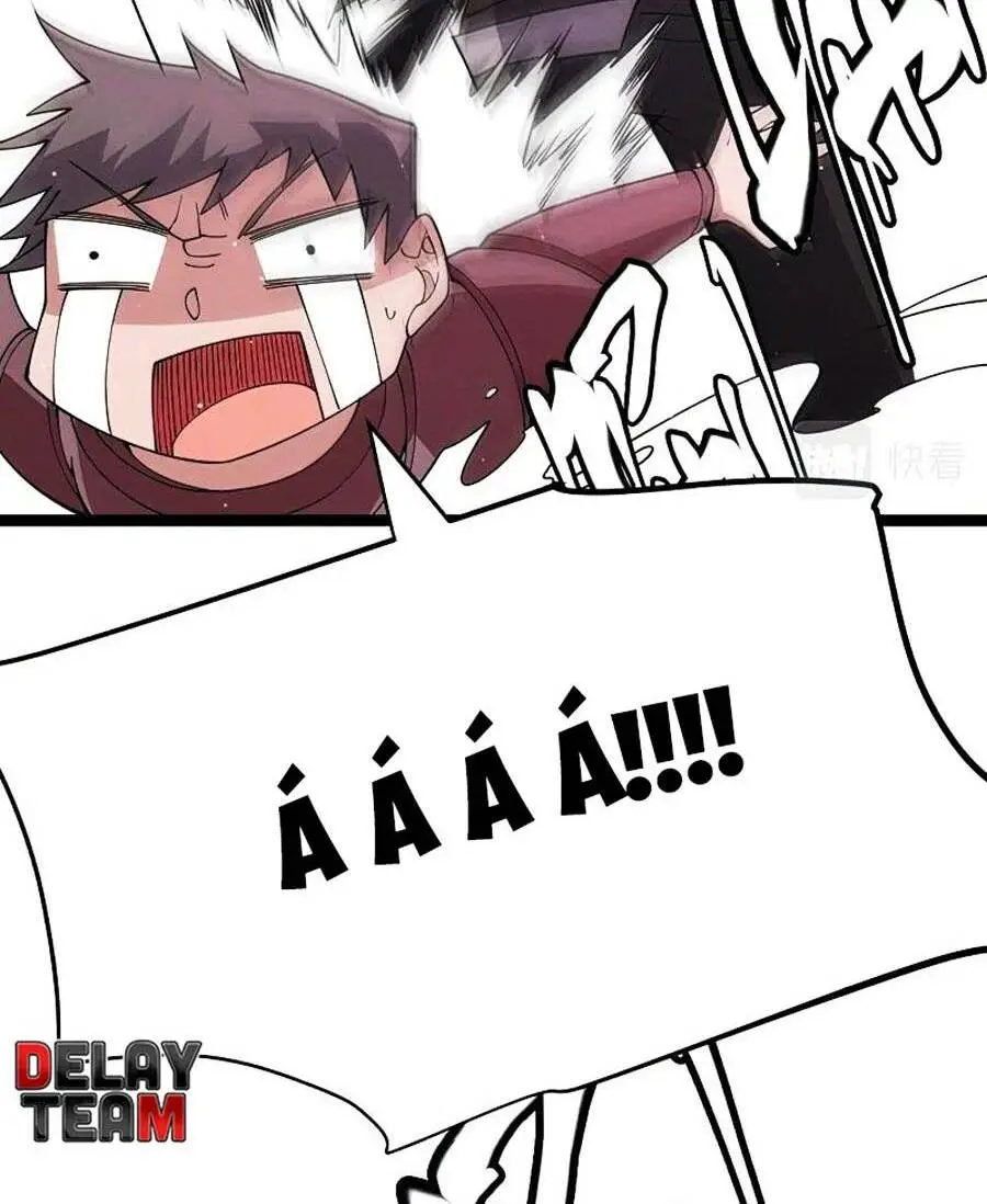 Chapter 121