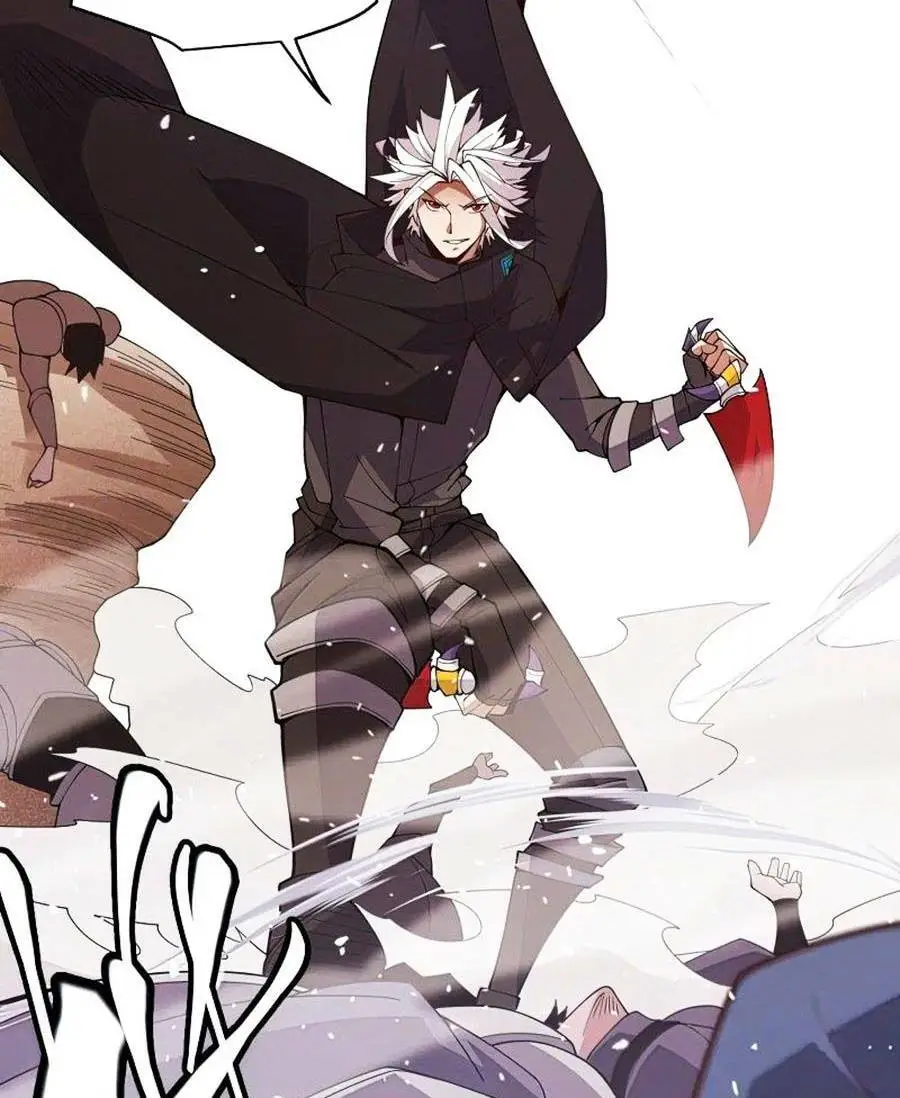 Chapter 121