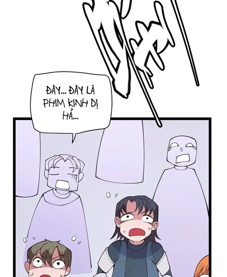 Chapter 121