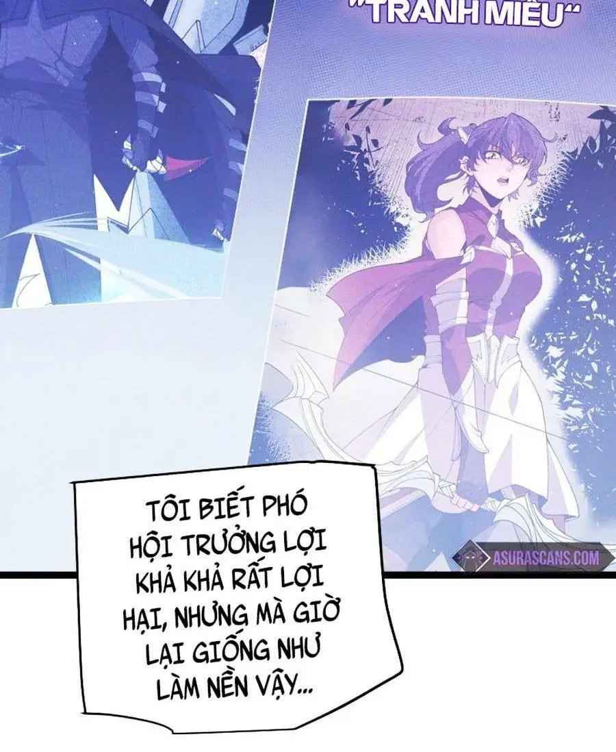 Chapter 121