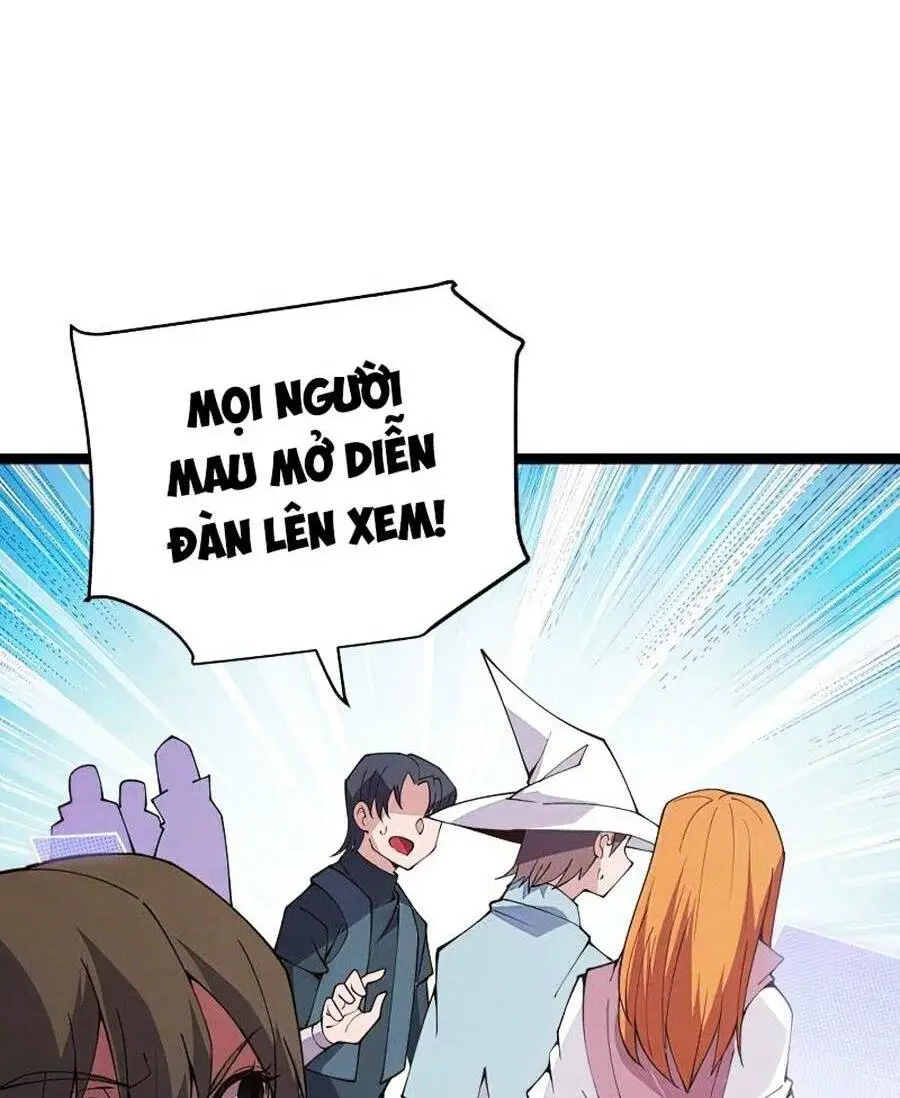Chapter 121