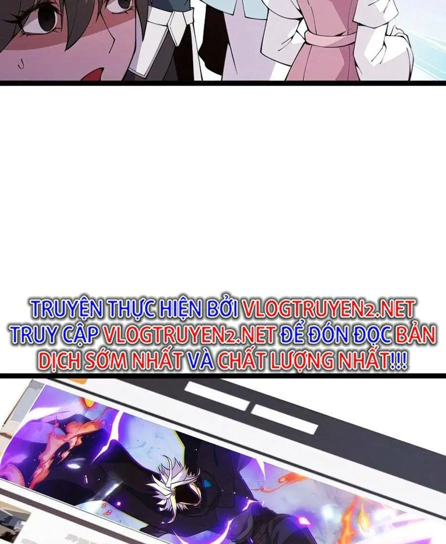 Chapter 121