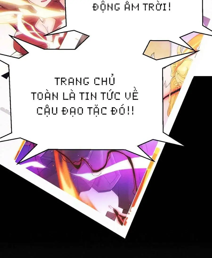 Chapter 121