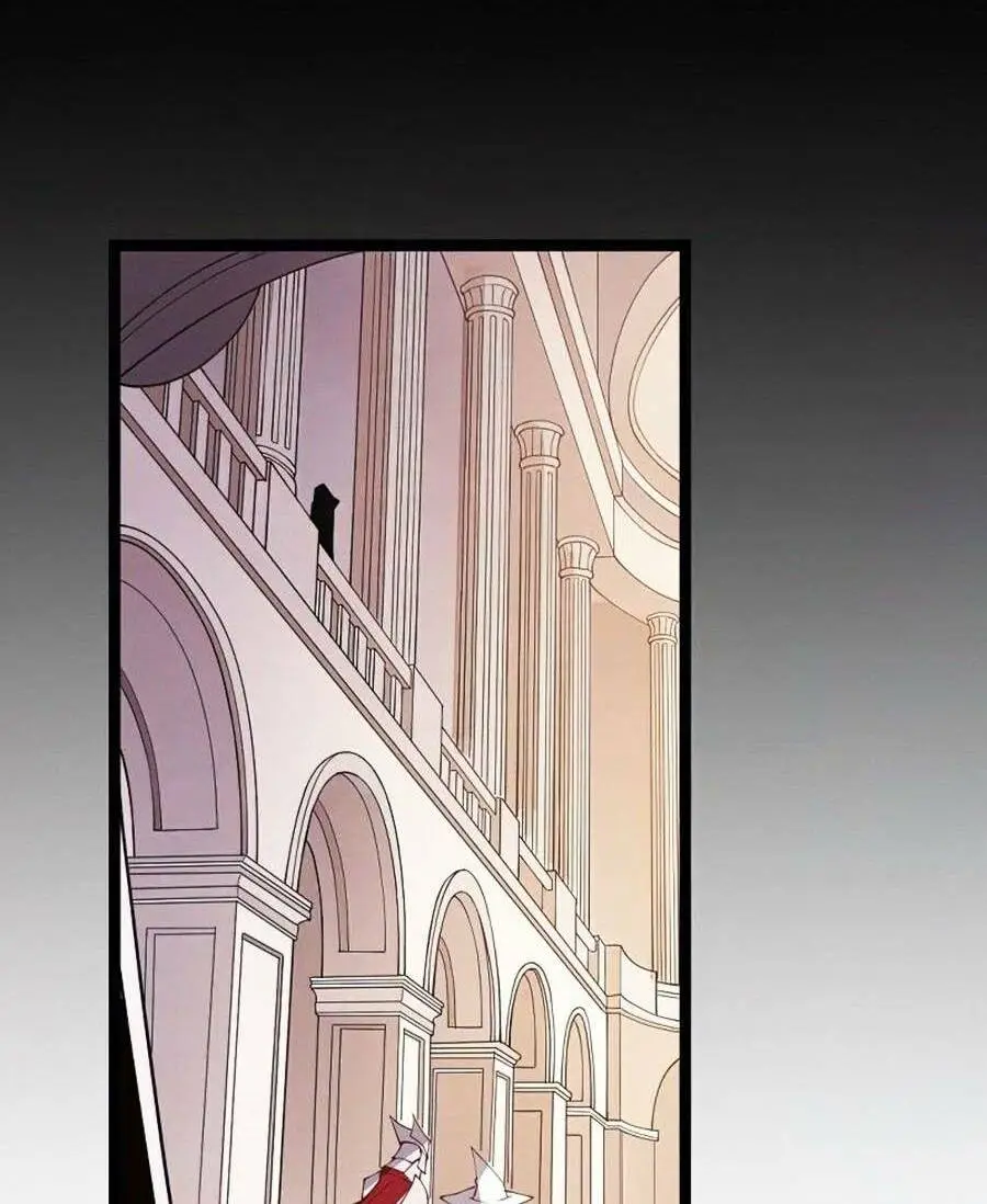 Chapter 121