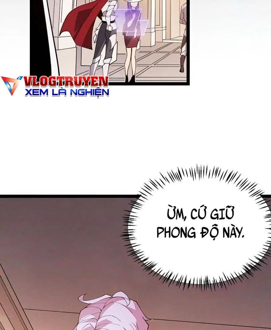 Chapter 121