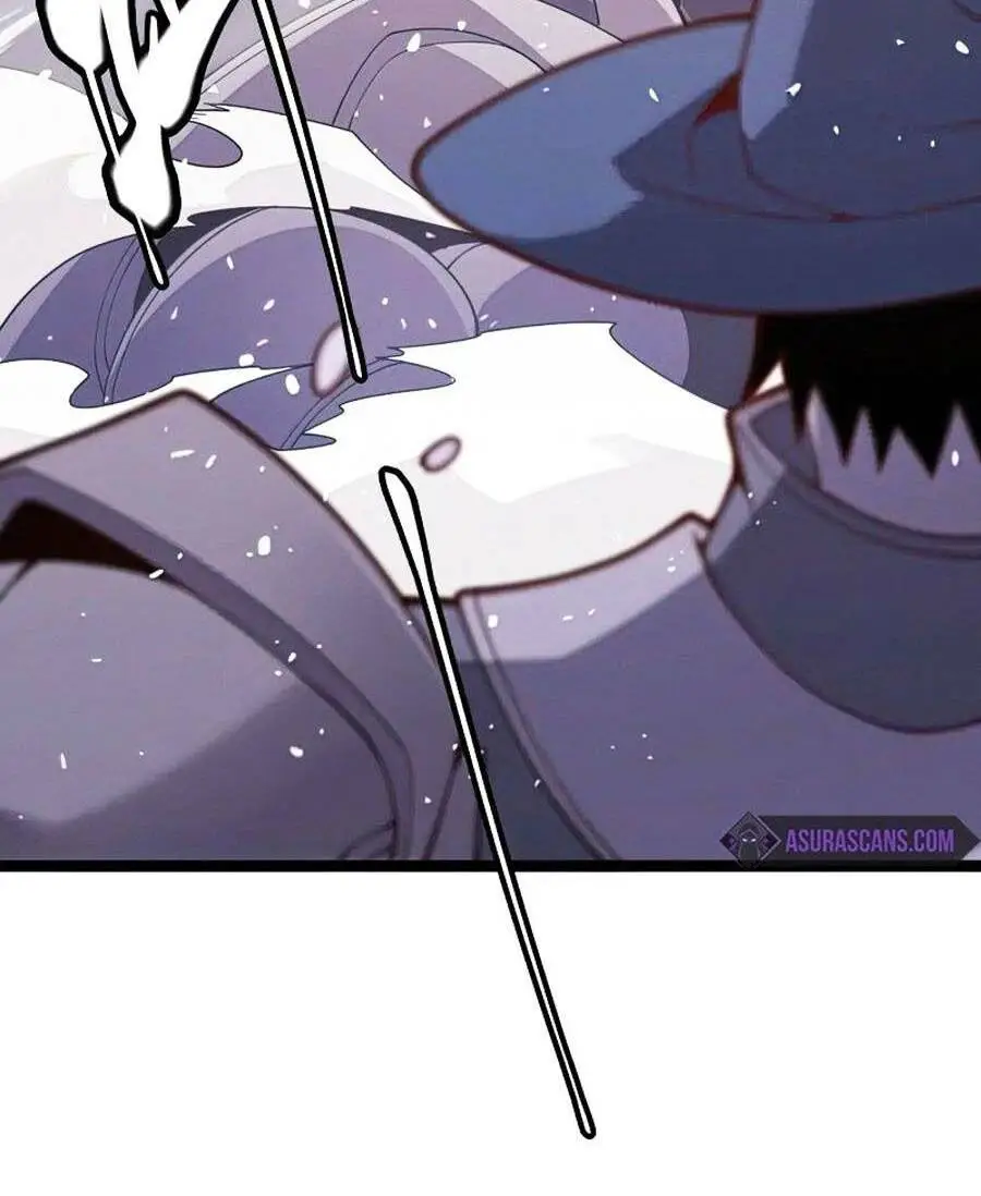 Chapter 121