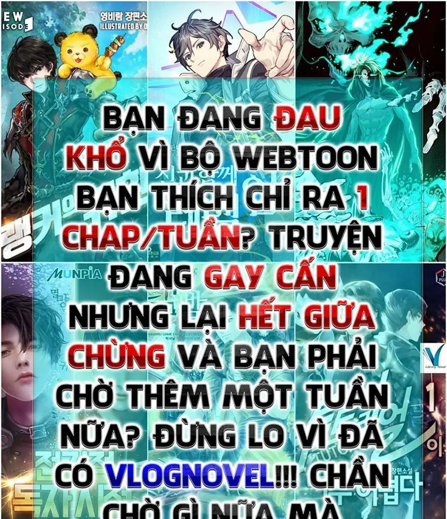 Chapter 121