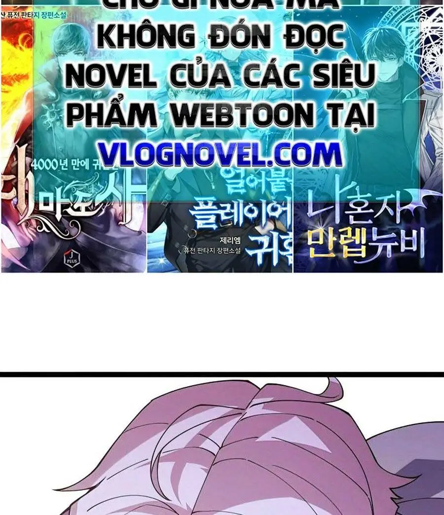 Chapter 121