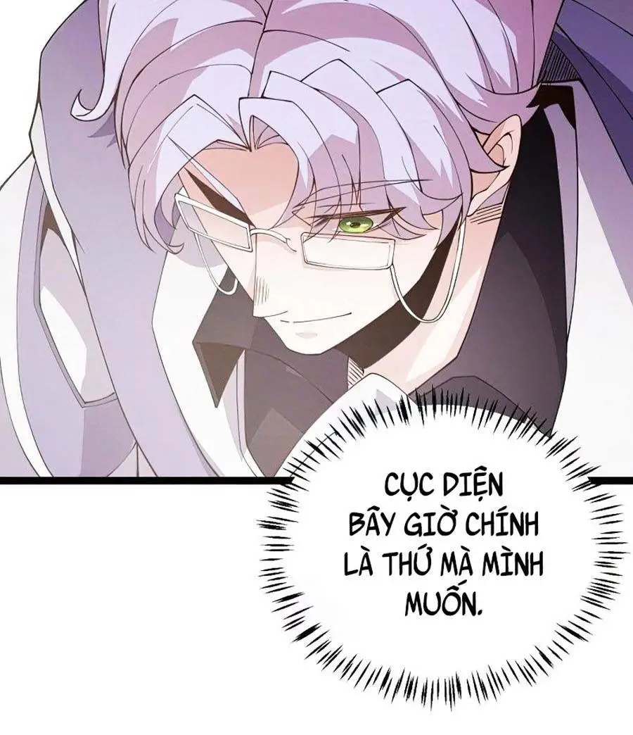Chapter 121
