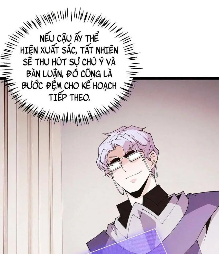 Chapter 121