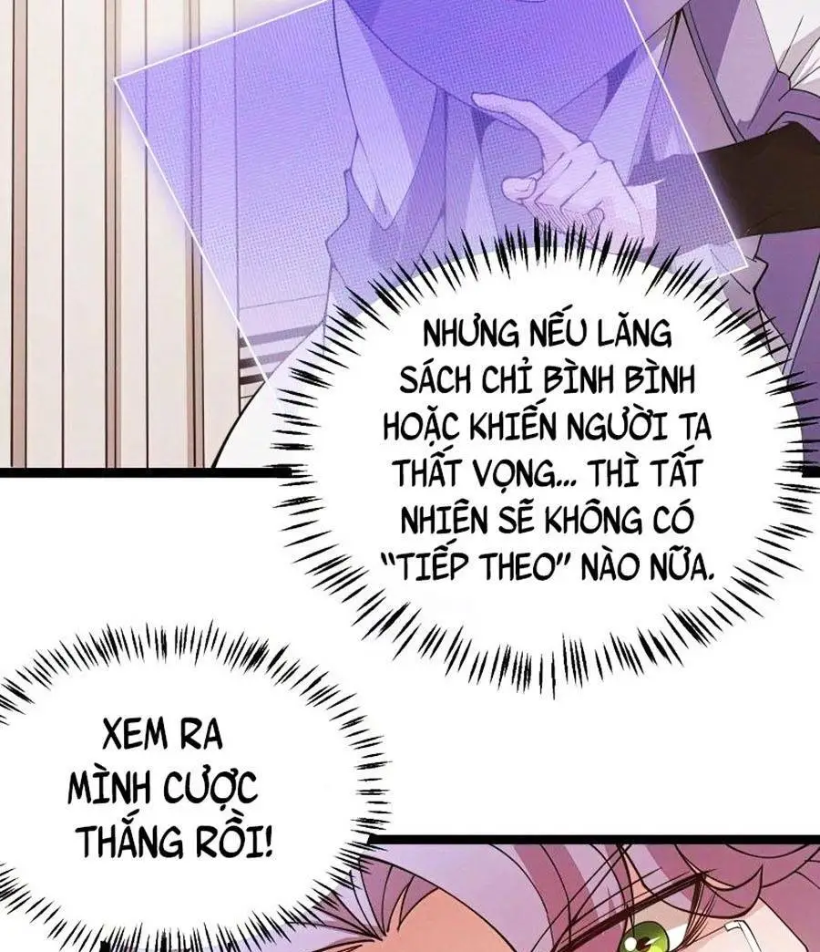 Chapter 121