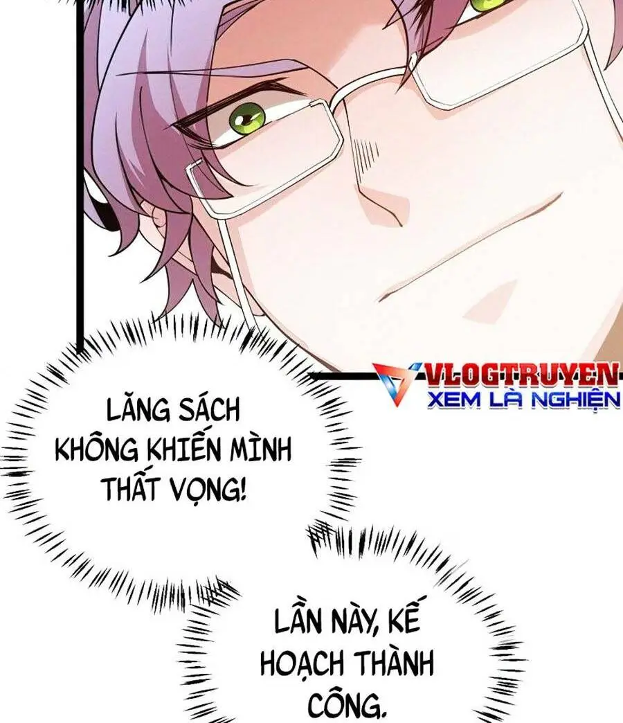Chapter 121