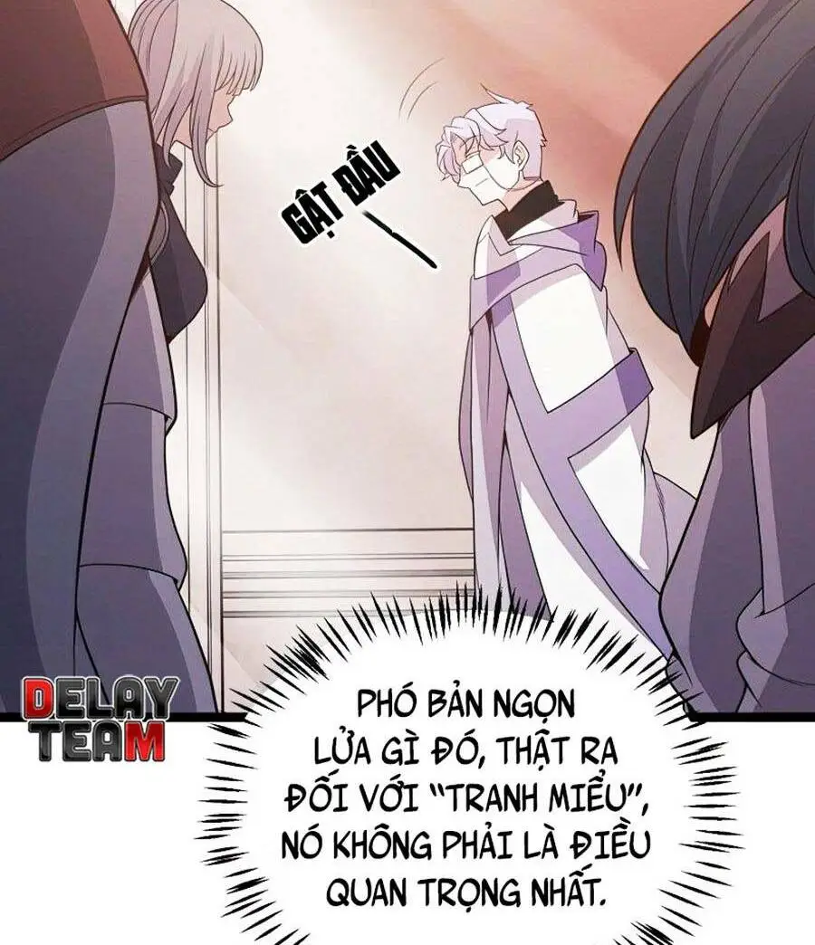 Chapter 121