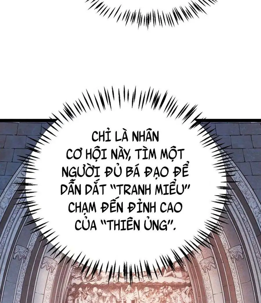 Chapter 121