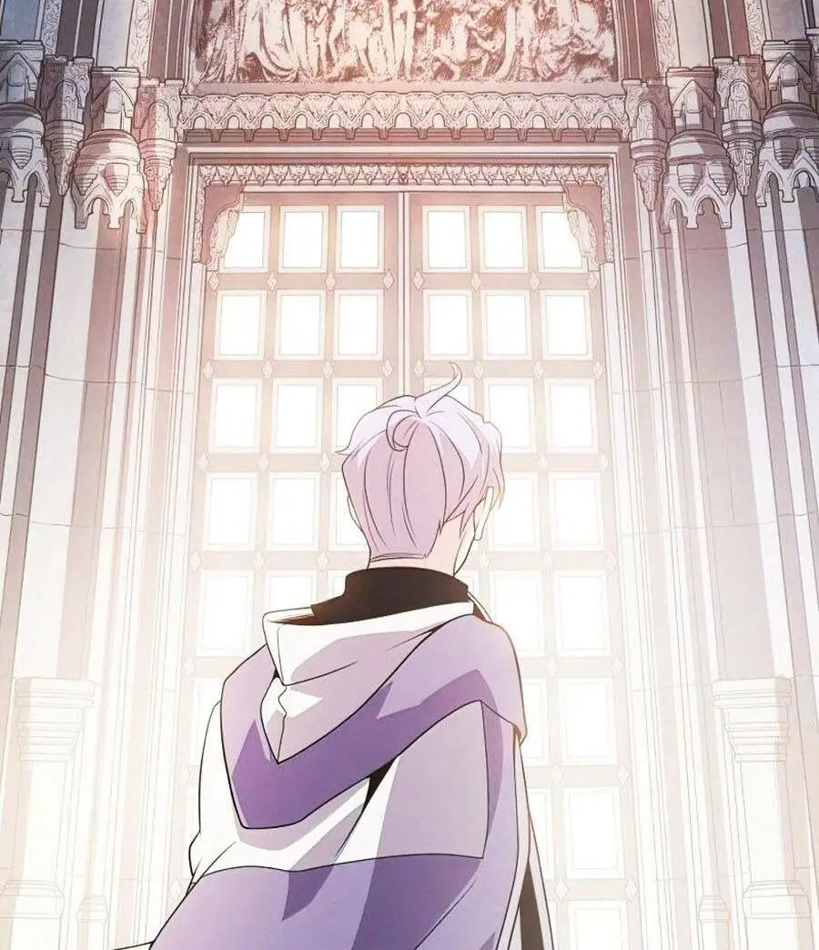 Chapter 121