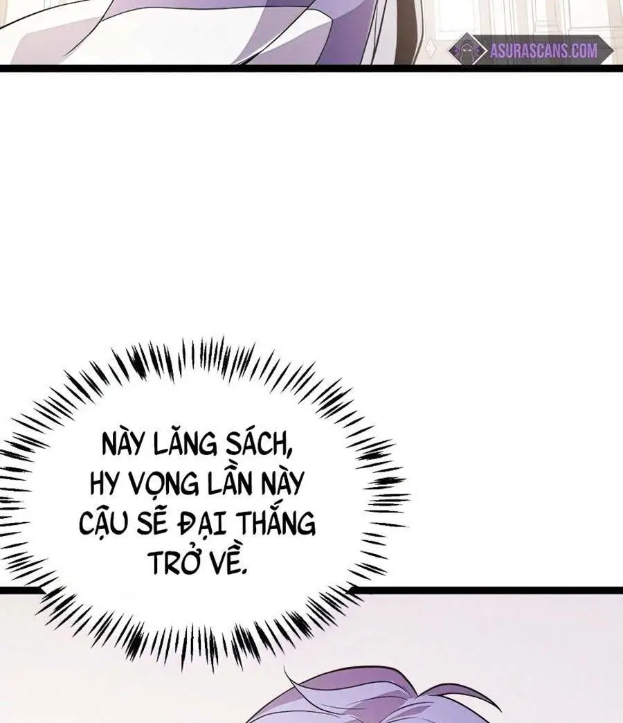 Chapter 121