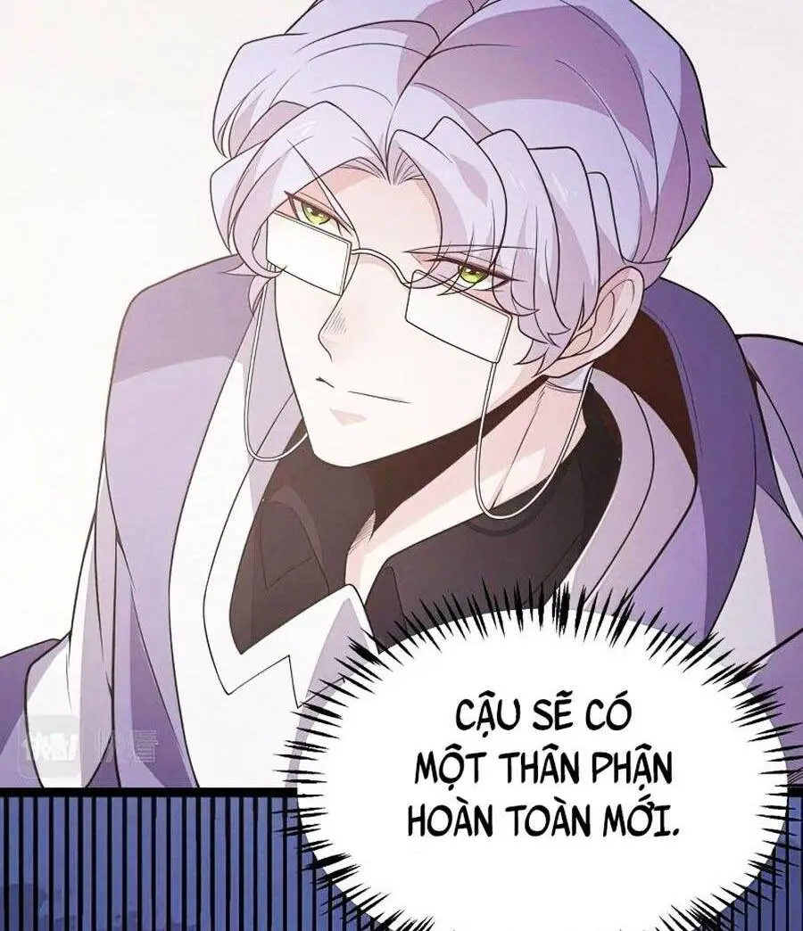 Chapter 121