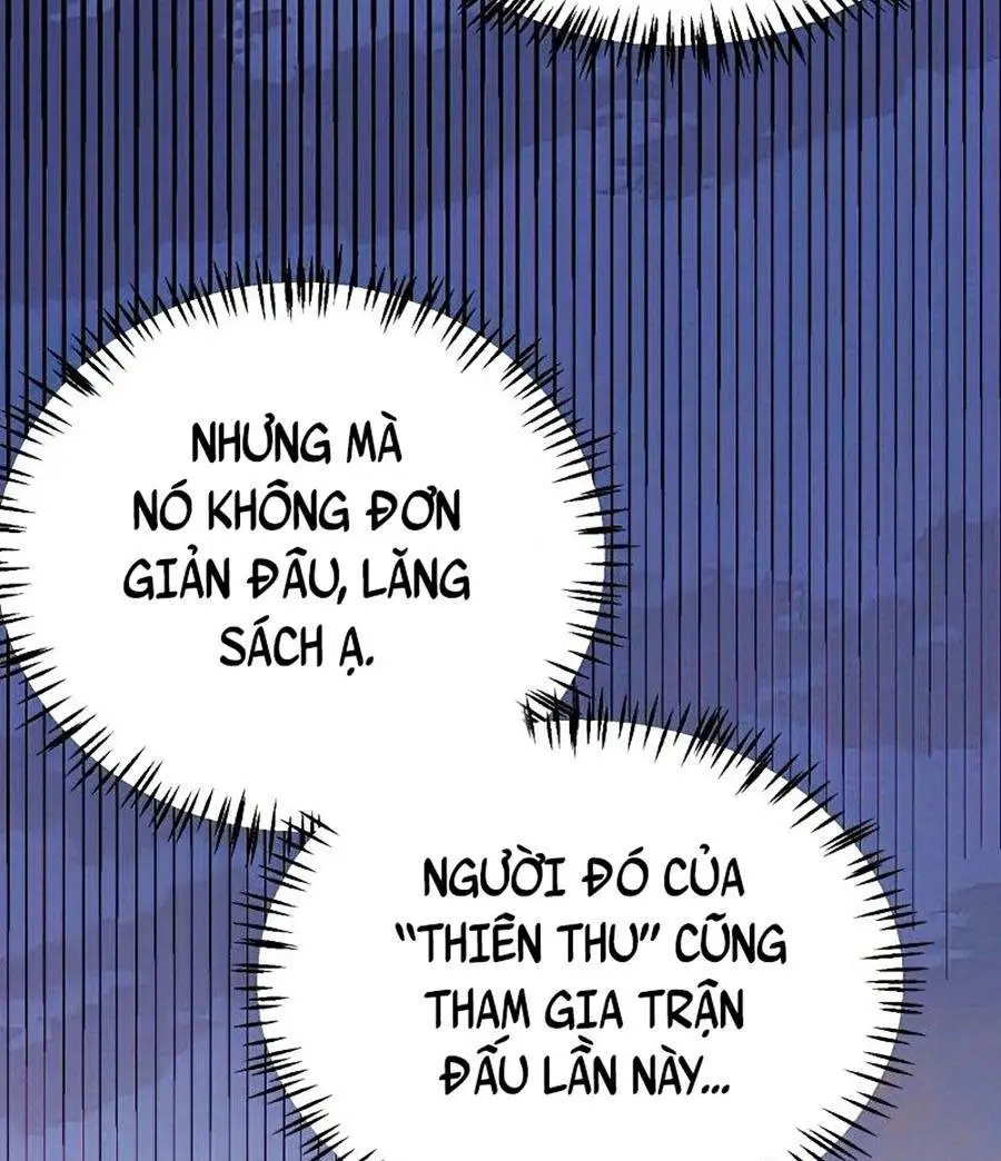 Chapter 121