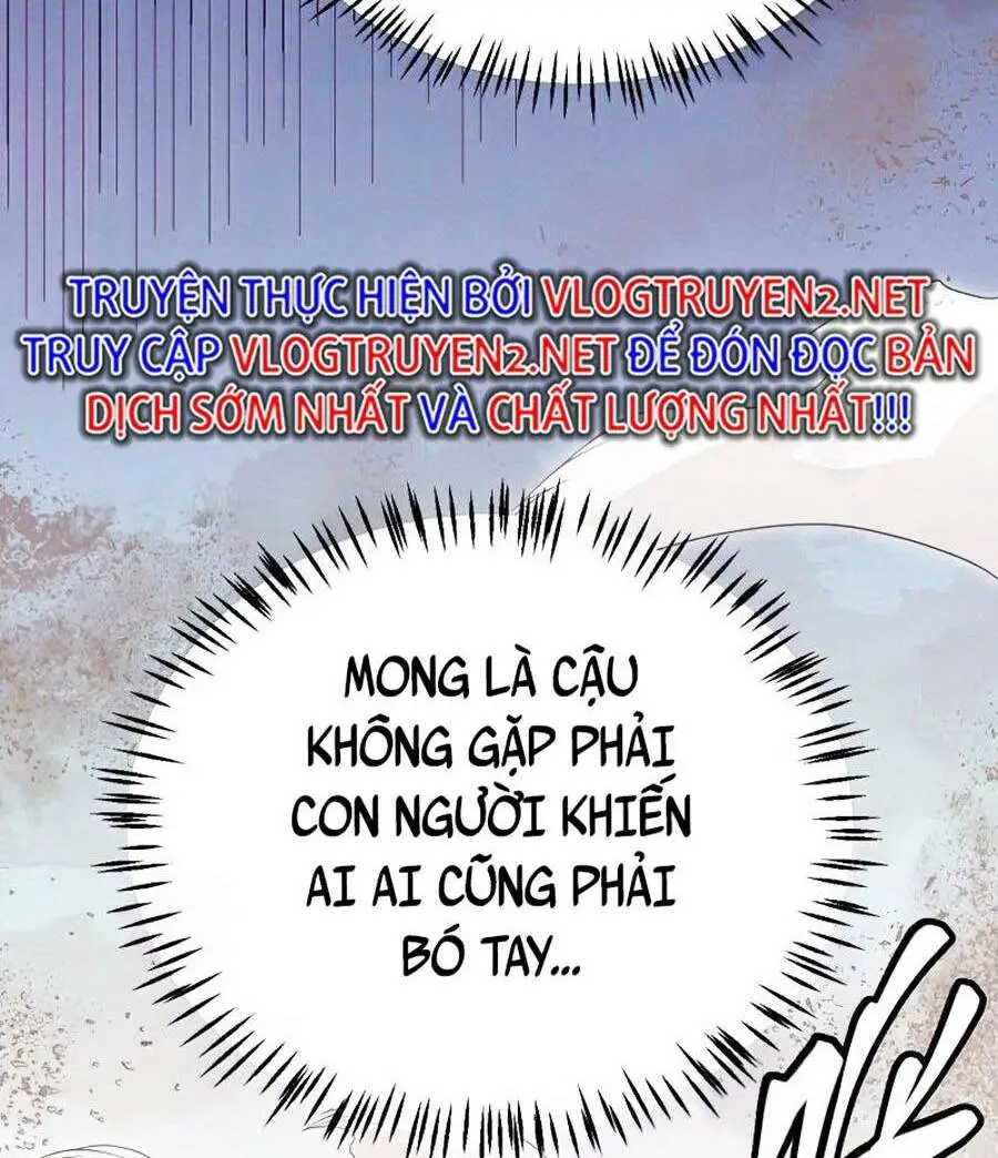 Chapter 121