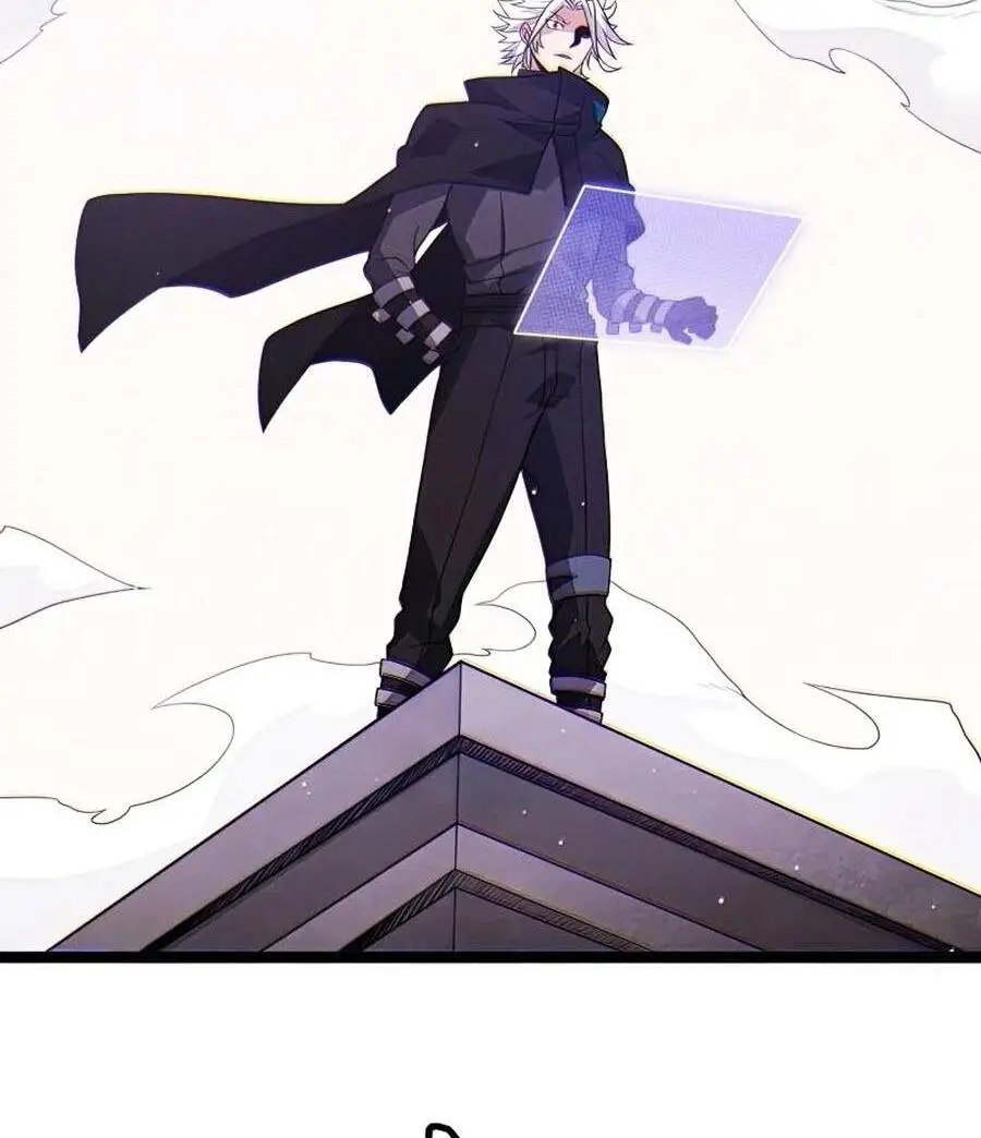 Chapter 121